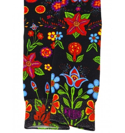  Cycology Arm Warmers "Frida" -  Accessories