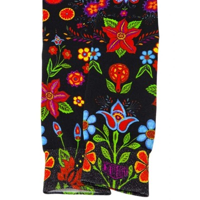 Cycology Arm Warmers "Frida" -  Accessories