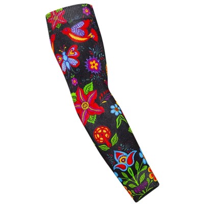  Cycology Armstukken "Frida" -  Accessoires