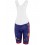 Cycology Gear Damen Radhosen "Boho"
