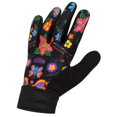  Cycology lightweight Cycling Gloves "Frida" -  End Of Life