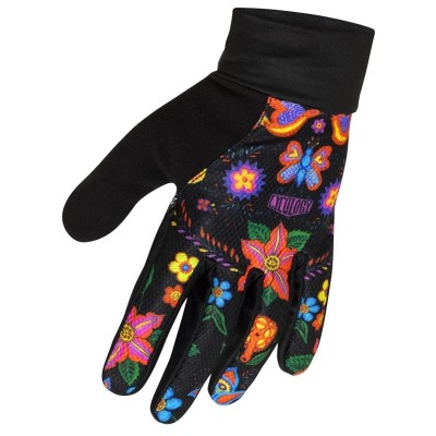  Cycology lightweight Cycling Gloves "Frida" -  End Of Life