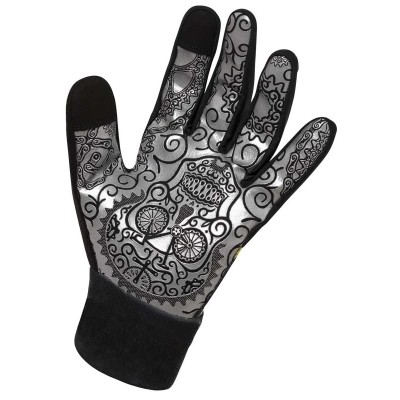  Cycology lightweight Cycling Gloves "Frida" -  End Of Life