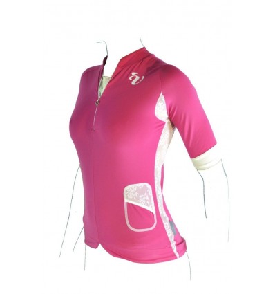  Veela Women's Cycling set Jersey Size Xlarge -  End Of Life