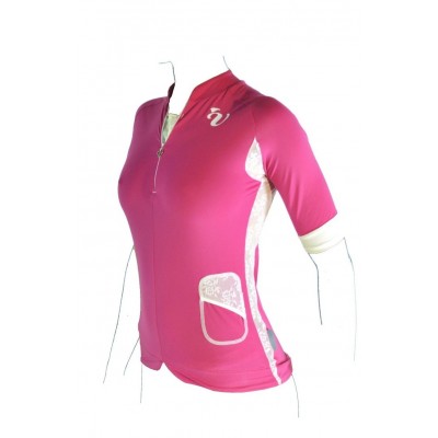  Veela Women's Cycling set Jersey Size Xlarge -  End Of Life