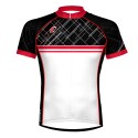  Primal Wear Cycling Jersey Vexed -  End Of Life