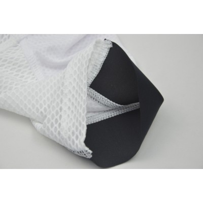  Darevie Damen Radtrikot "Flower" -  Damen Radtrikots