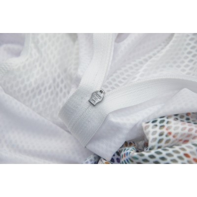  Darevie Dames Fietsshirt "Flower" -  Fietsshirts