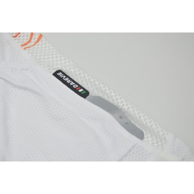  Darevie Dames Fietsshirt "Flower" -  Fietsshirts