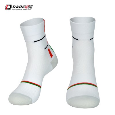 Darvie Socks "Italia" -  Accessories