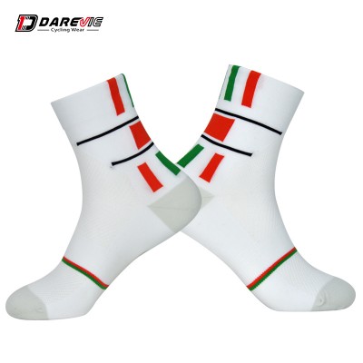  Darvie Socks "Italia" -  Accessories