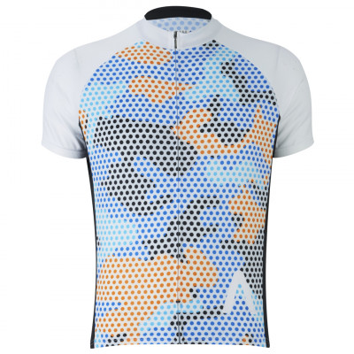  Primal Wear heren fietsshirt "Meshed Up"  Maat Small -  Laatste kans