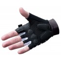  Davanti bikewear Dames fietshandschoenen "Primo" maat Large -  End Of Life
