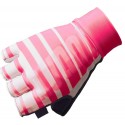  Davanti bikewear Dames fietshandschoenen "Primo" maat Large -  End Of Life