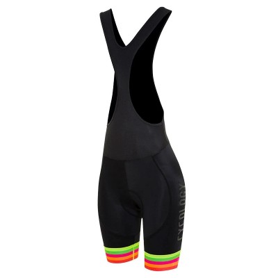  Cycology Damen Rad Set "Rock and Roll" -  Cycology damen Radbekleidung