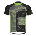  Primal Wear Shirt Interval -  End Of Life