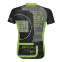  Primal Wear Shirt Interval -  End Of Life
