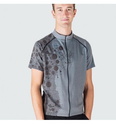  Primal Wear jersey "Rambler" Size Medium -  Cycling Jerseys