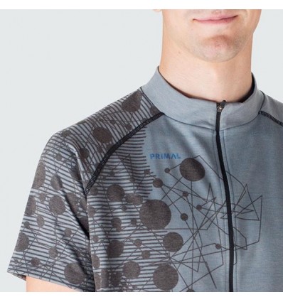  Primal Wear Trikot "Rambler" Maß Medium -  Trikots