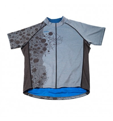  Primal heren MTB Shirt "Rambler" Maat Small -  Fietsshirts