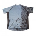  Primal heren MTB Shirt "Rambler" Maat Large -  Fietsshirts