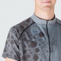 Primal heren MTB Shirt "Rambler" Maat Large -  Fietsshirts