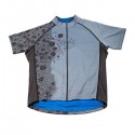  Primal heren MTB Shirt "Rambler" Maat Large -  Fietsshirts