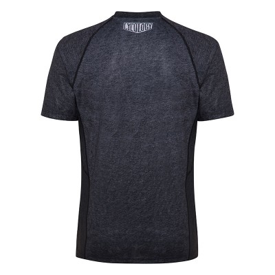  Cycology  MTB Radtrikot "In Dust We Trust" -  Trikots