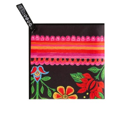  Cycology microfibre Towel "Frida" -  Accessories