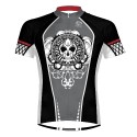  Primal Wear Cycling Jersey Calavera -  End Of Life