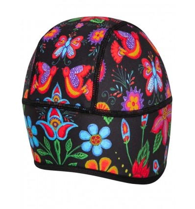  Cycology Thermal Beanie "Frida" -  Cycology Accesories