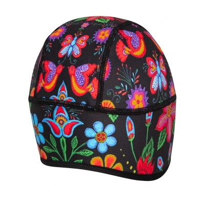  Cycology Thermal Beanie "Frida" -  Accessoires Cycology