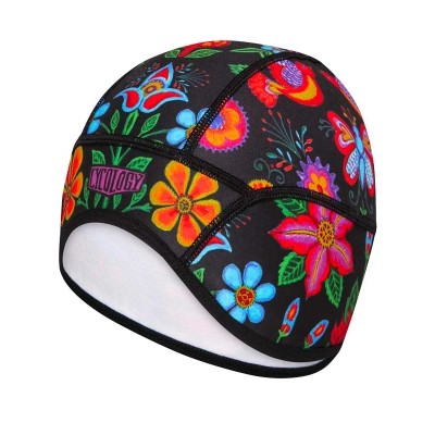  Cycology Thermal Beanie "Frida" -  Accessoires Cycology