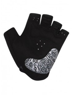  Cycology fietshandschoenen "Frida" Wit -  Accessoires 2