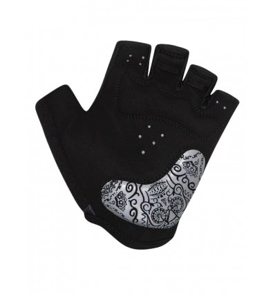  Cycology Fahrradhandschuhe "Frida" Weiß -  Zubehör