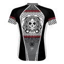  Primal Wear Cycling Jersey Calavera -  End Of Life