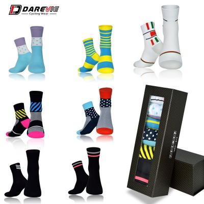  Darevie 7 Pare Socken -  End Of Life