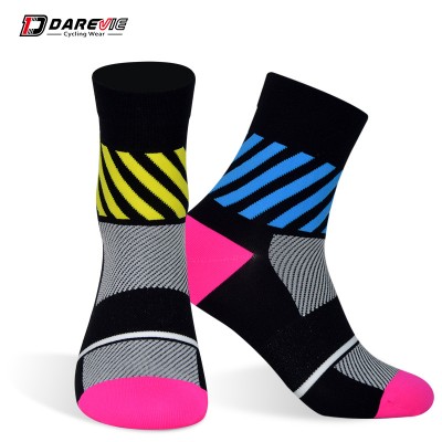  Darevie 7 Pare Socken -  End Of Life