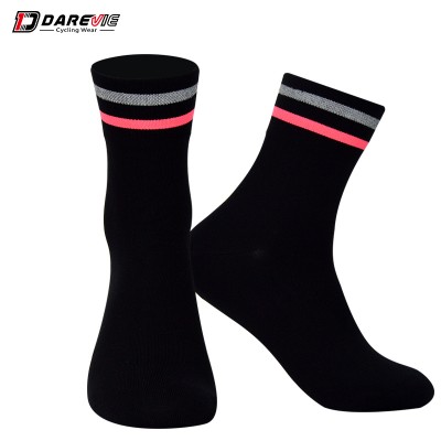  Darevie 7 Pare Socken -  End Of Life