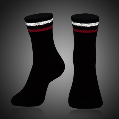  Darevie 7 Pare Socken -  End Of Life