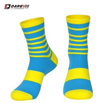  Darevie 7 Pare Socken -  End Of Life