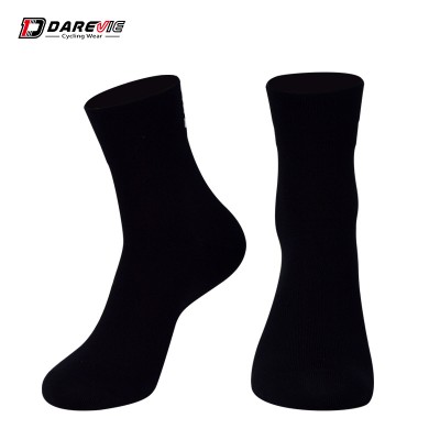  Darevie 7 Pare Socken -  End Of Life