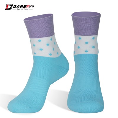  Darevie 7 Pare Socken -  End Of Life