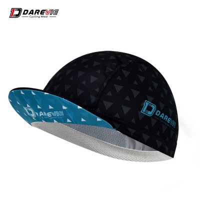  Darevie Cap -  End Of Life