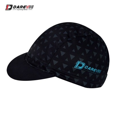  Darevie Cap -  End Of Life