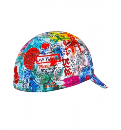 Cycology Cap "Rock N Roll" -  Cycology Accesories