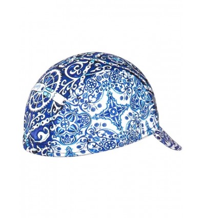  Cycology Cap "Majolica" -  Cycology Zubehör