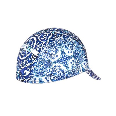  Cycology Cap "Majolica" -  Cycology Zubehör
