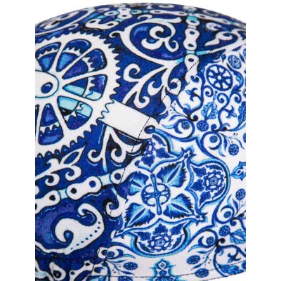  Cycology Cap "Majolica" -  Accessoires Cycology