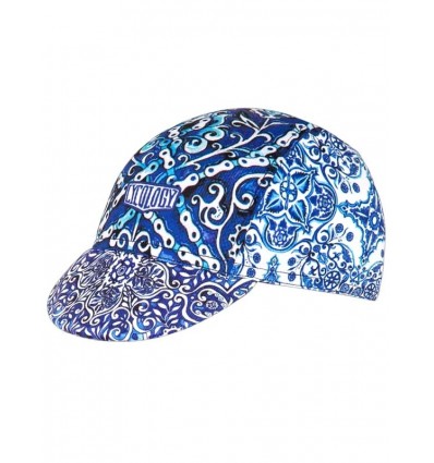  Cycology Cap "Majolica" -  Cycology Zubehör